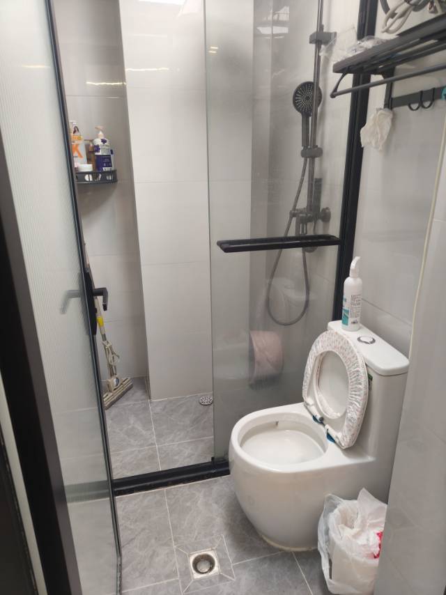 杭州 萧山 | 高嵘澜庭_4