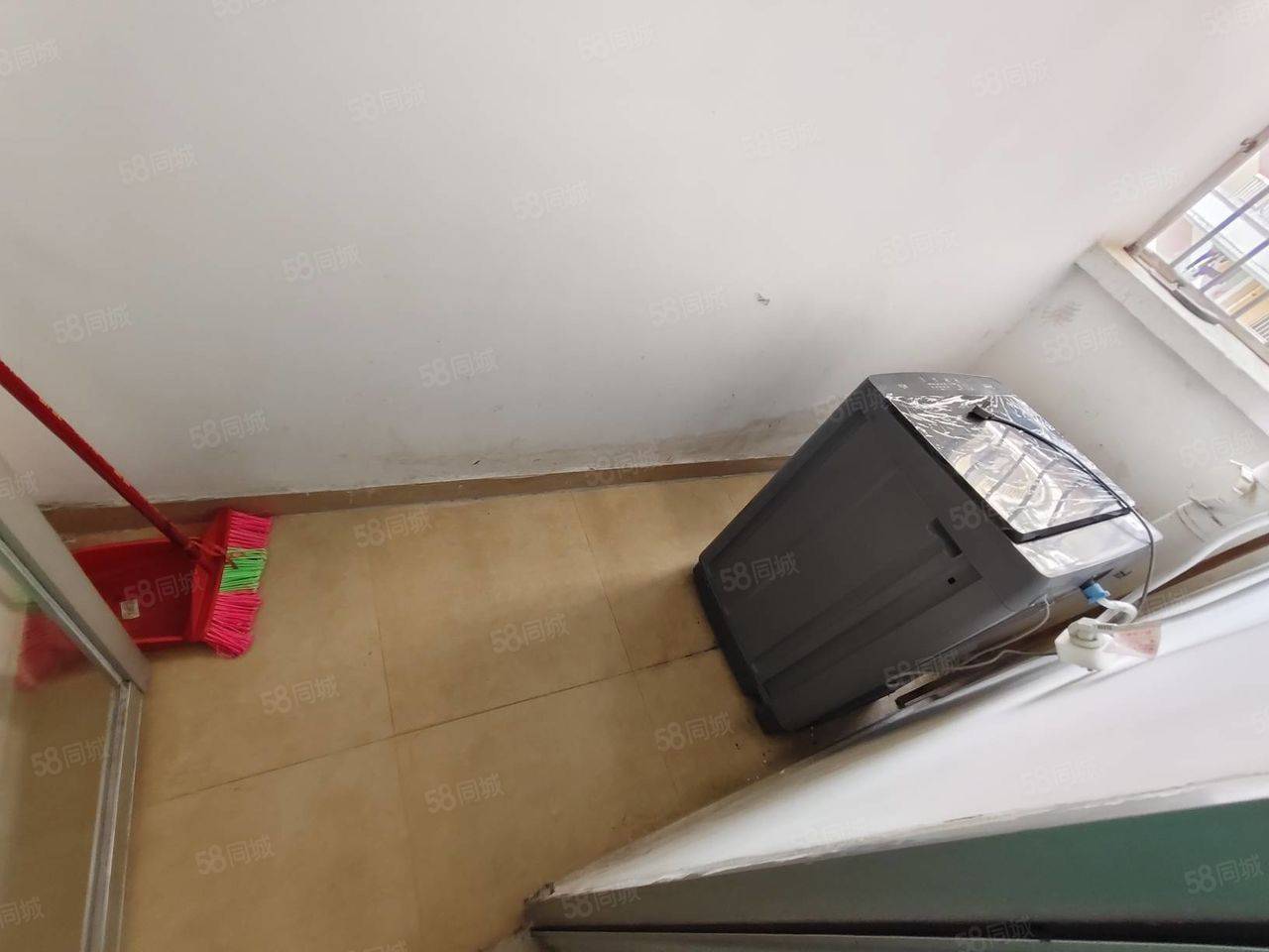 南宁 兴宁区 | 盛世·联邦广场-2号楼_5