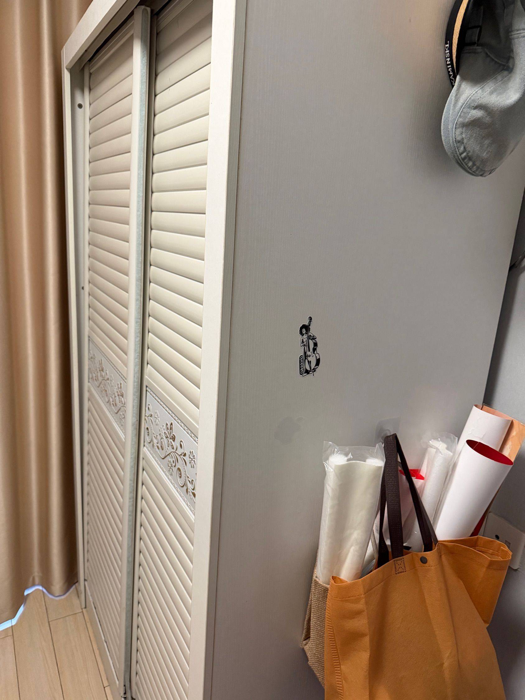 杭州 萧山 | 奥兰多小镇休博园三区_6