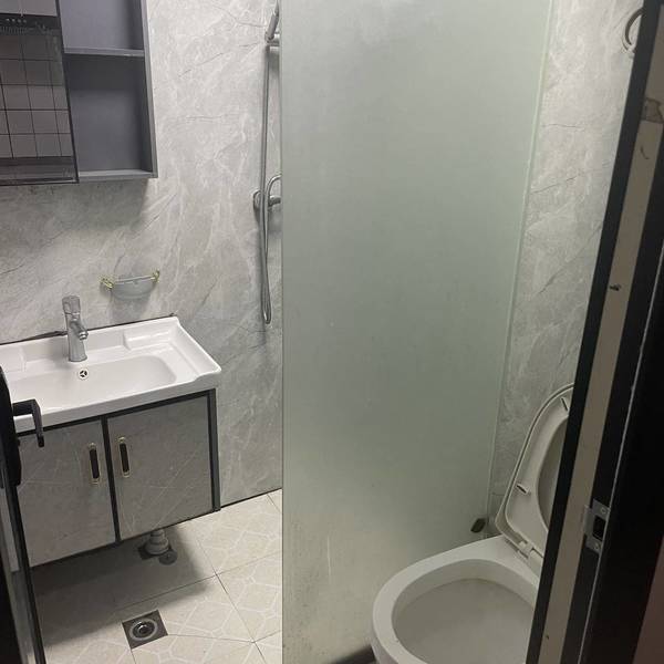 孟陬。整租房源3