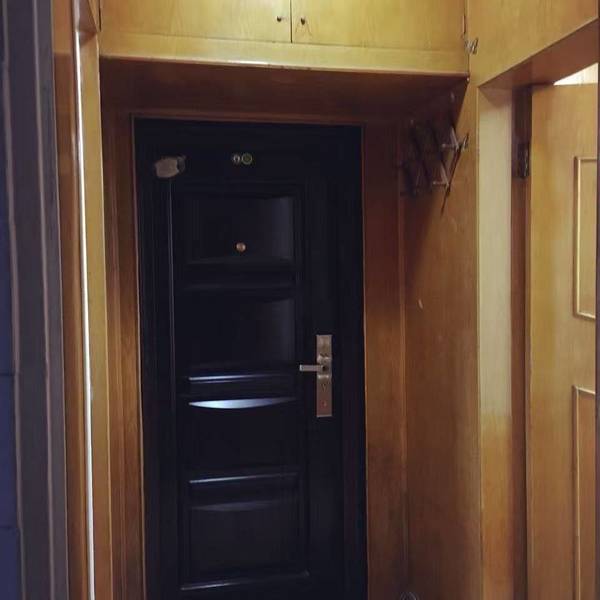 再也不要告诉你了整租房源1