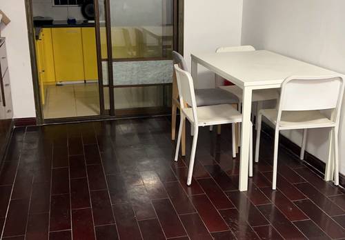 武昌 南湖都市桃源