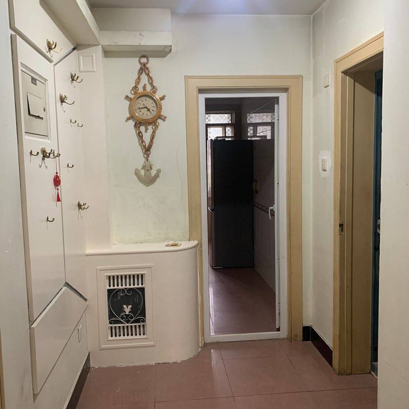 北京 大興 | 枣园东里-北区_4