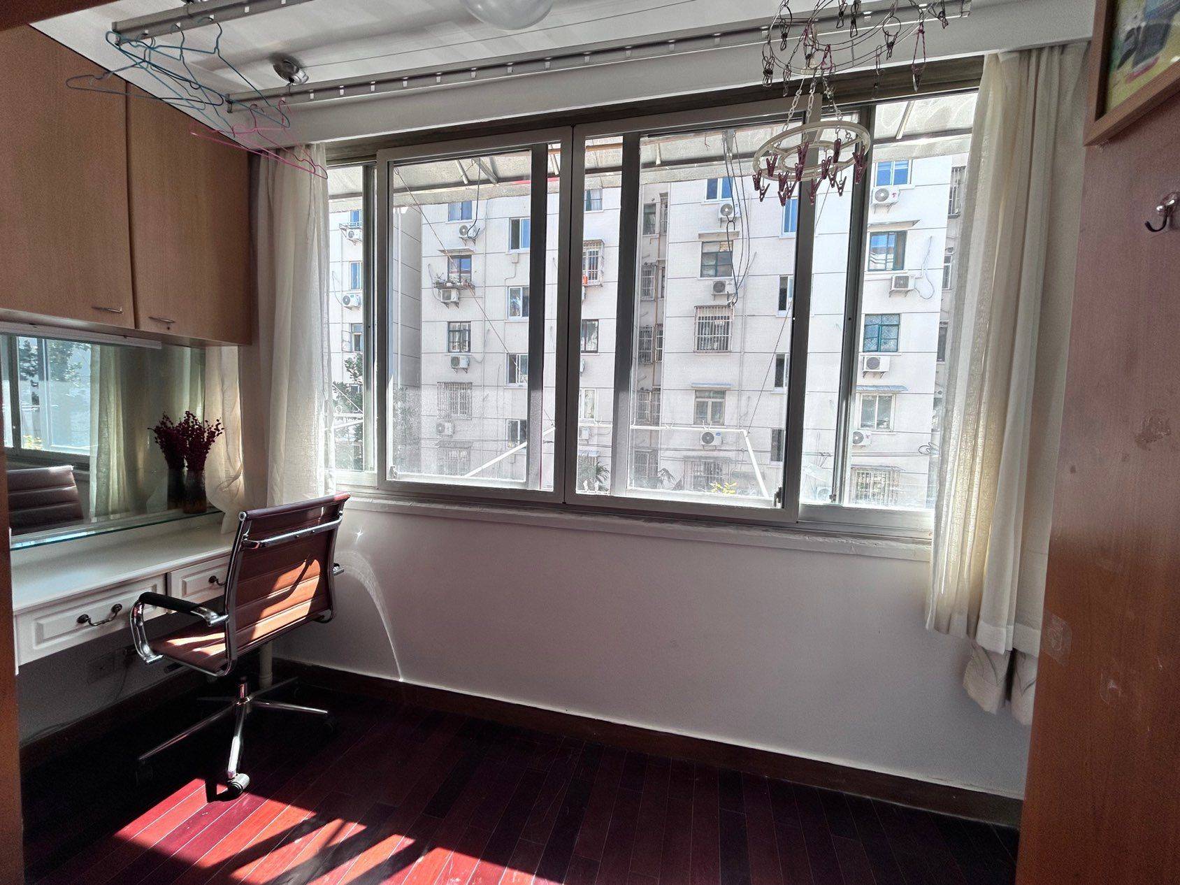 徐匯 梅陇十村社区