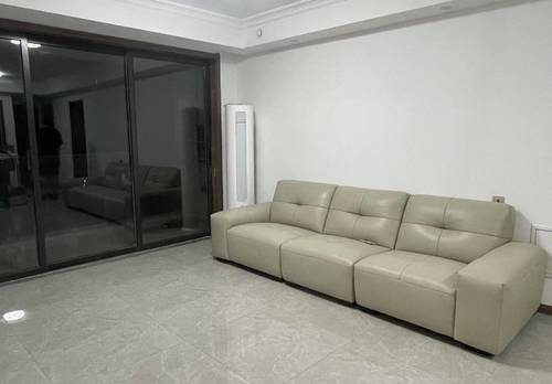 中牟縣 郑东新区凤栖苑