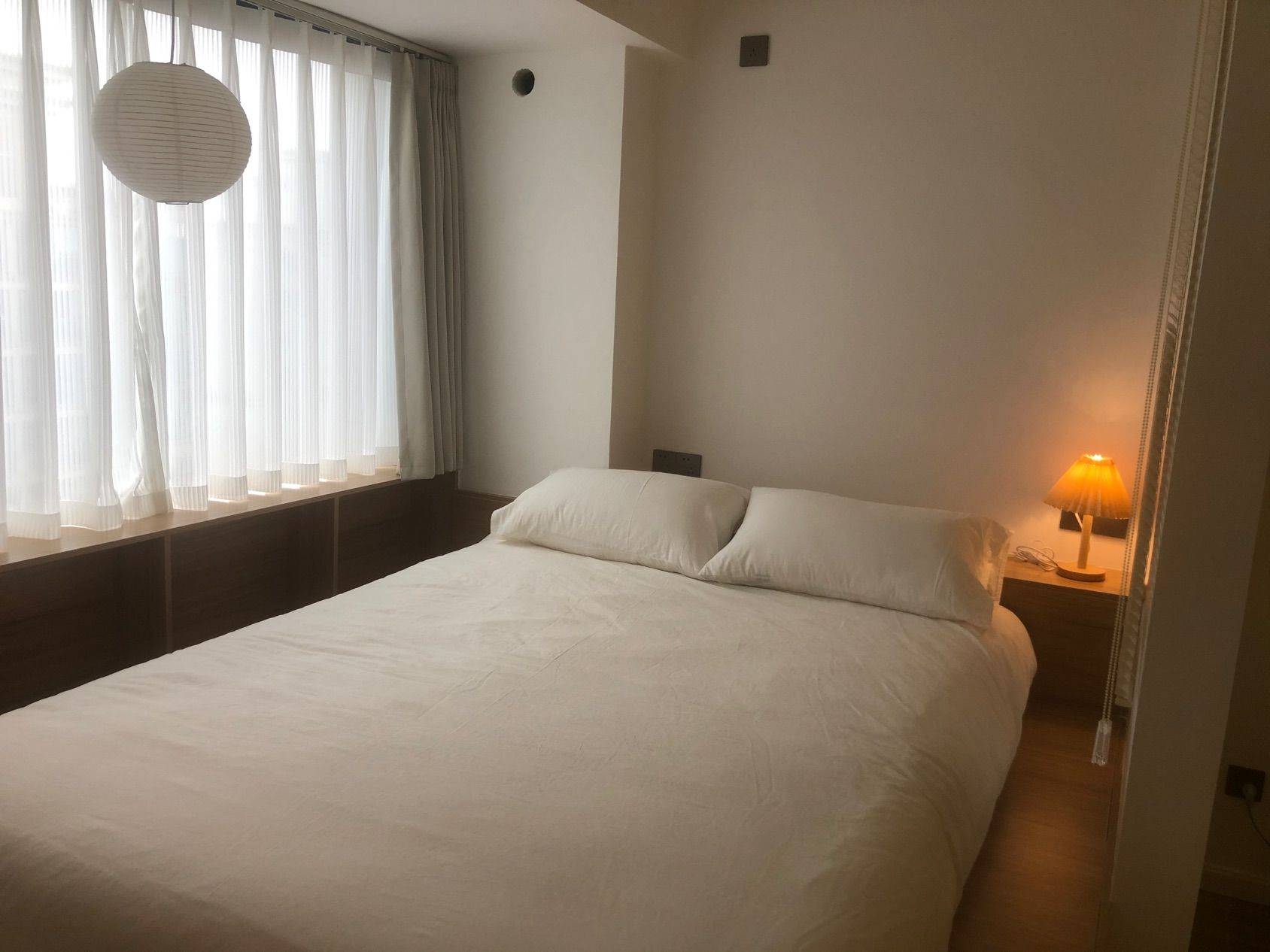 龍泉驛 德商蜜柚-10栋