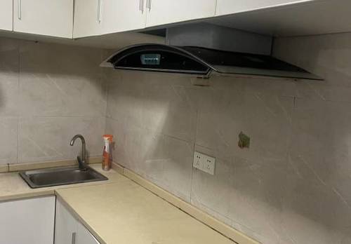 萧山 威尼斯水城-12幢