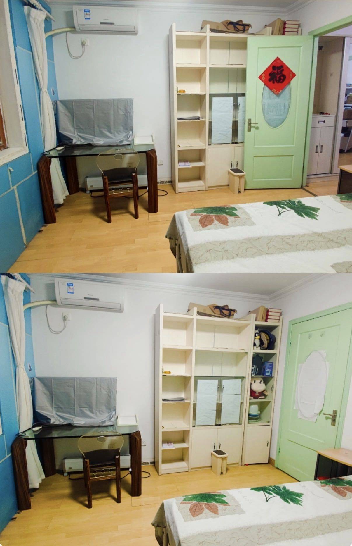 北京 昌平 | 风雅园-一区_7