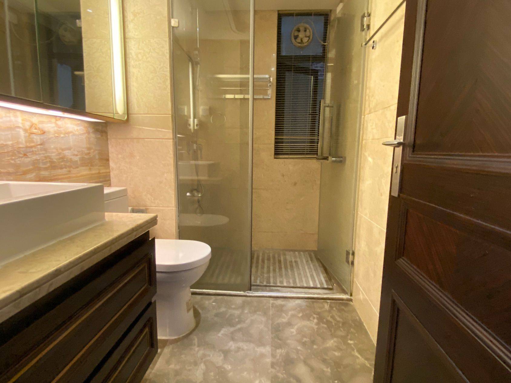 廣州 天河 | 君御雅苑-B座_5