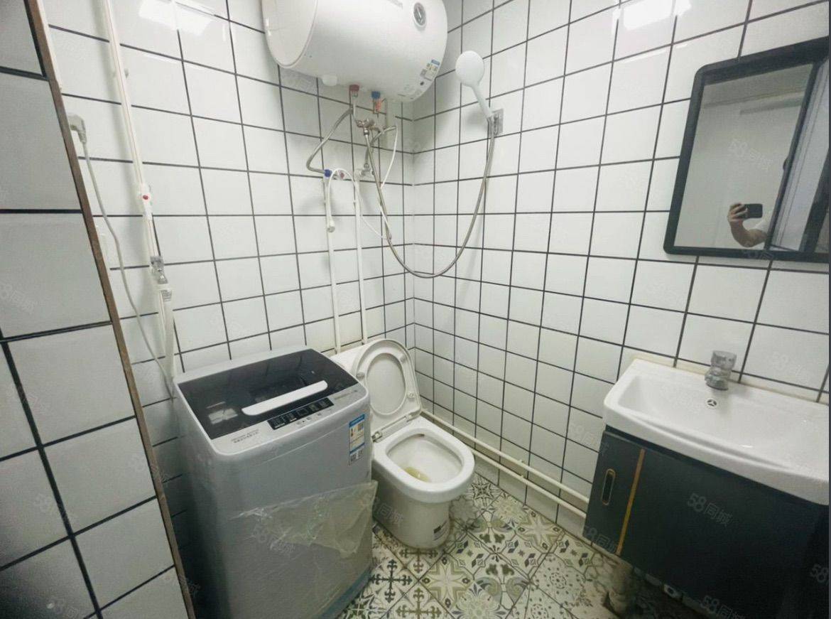 錫山區 新藤佳园-22号楼