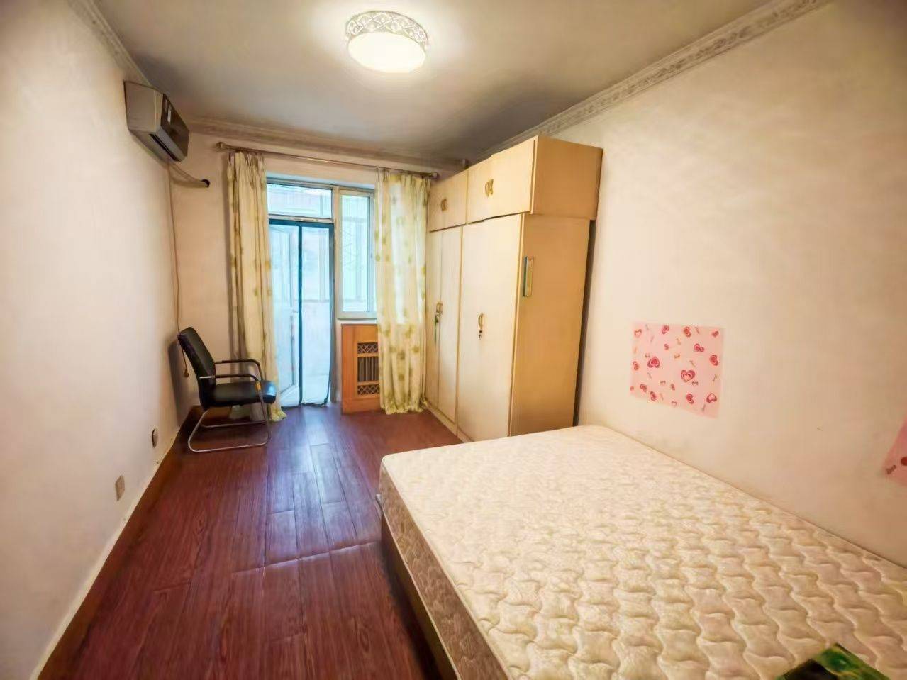 北京 通州 | 梨园北区-51号楼_4