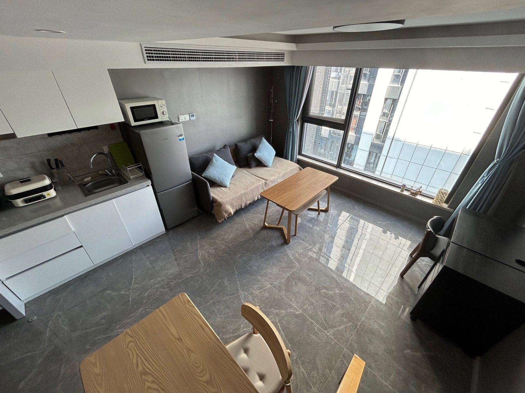 拱墅 钧顺申花金座-1幢