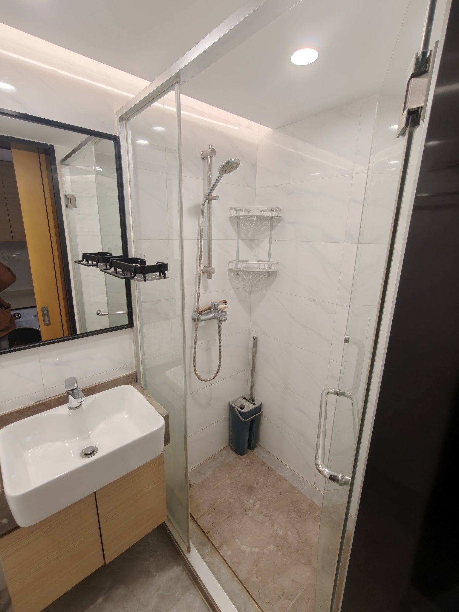 广州 番禺 | 天睿大厦_3