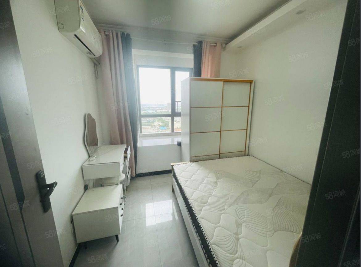 錫山區 新藤佳园-22号楼