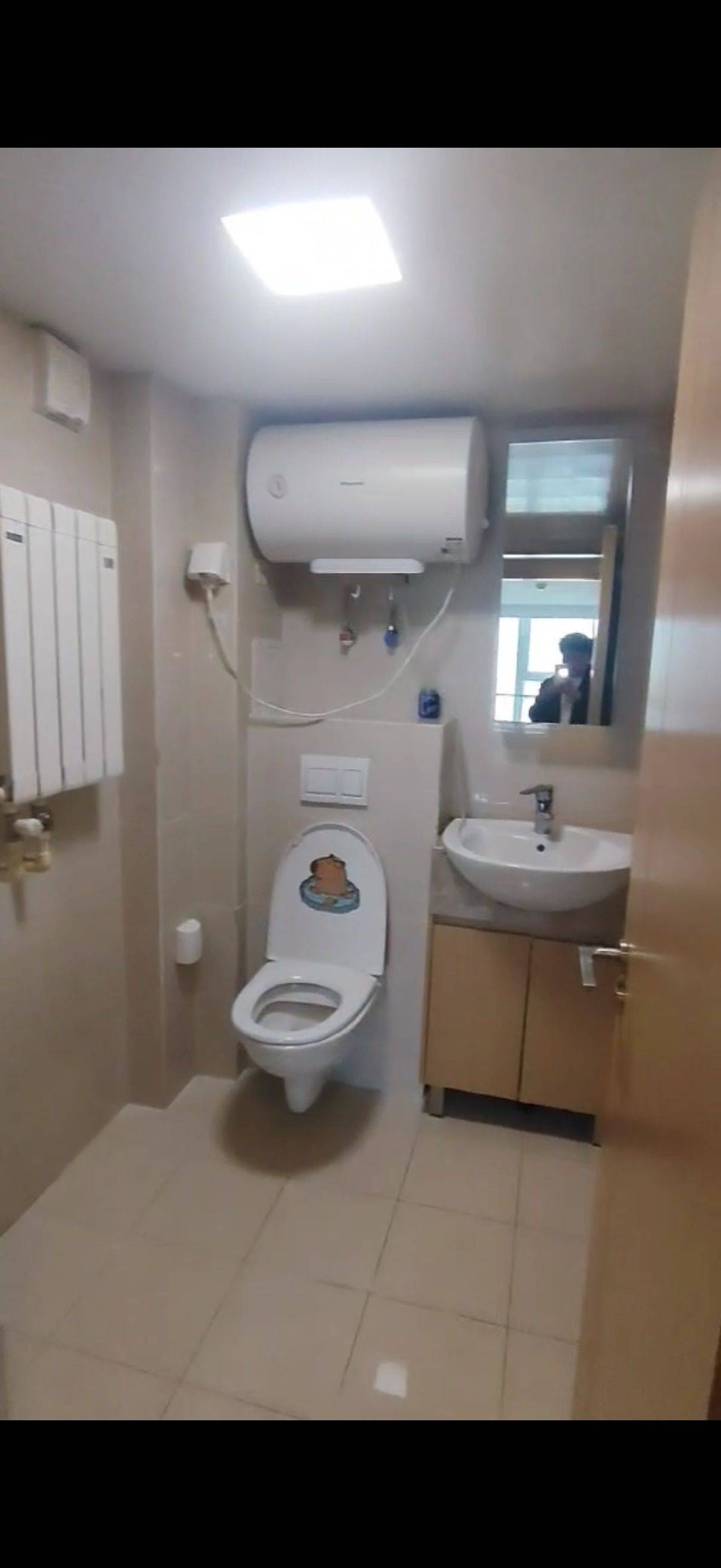 北京 大兴 | 泰禾中央广场-4期_4