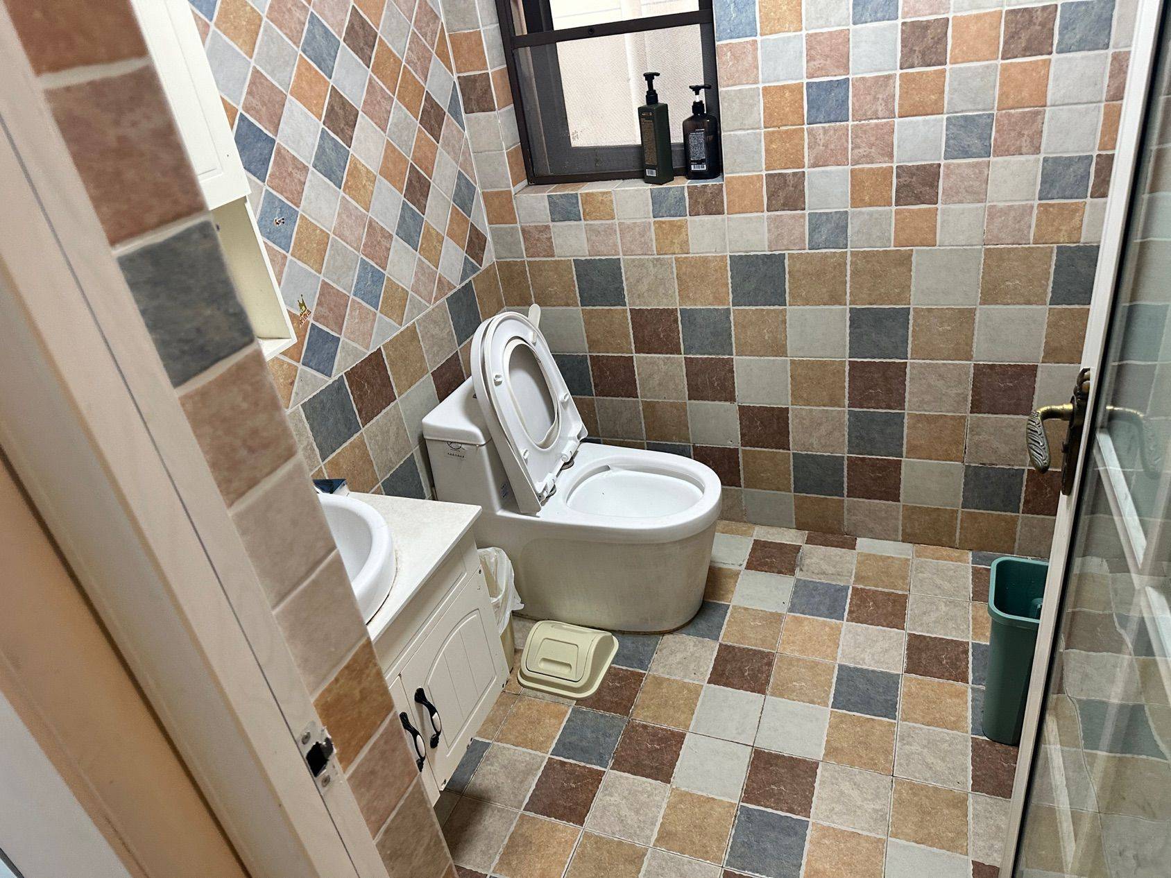 两江新区 融创凡尔赛花园-2期