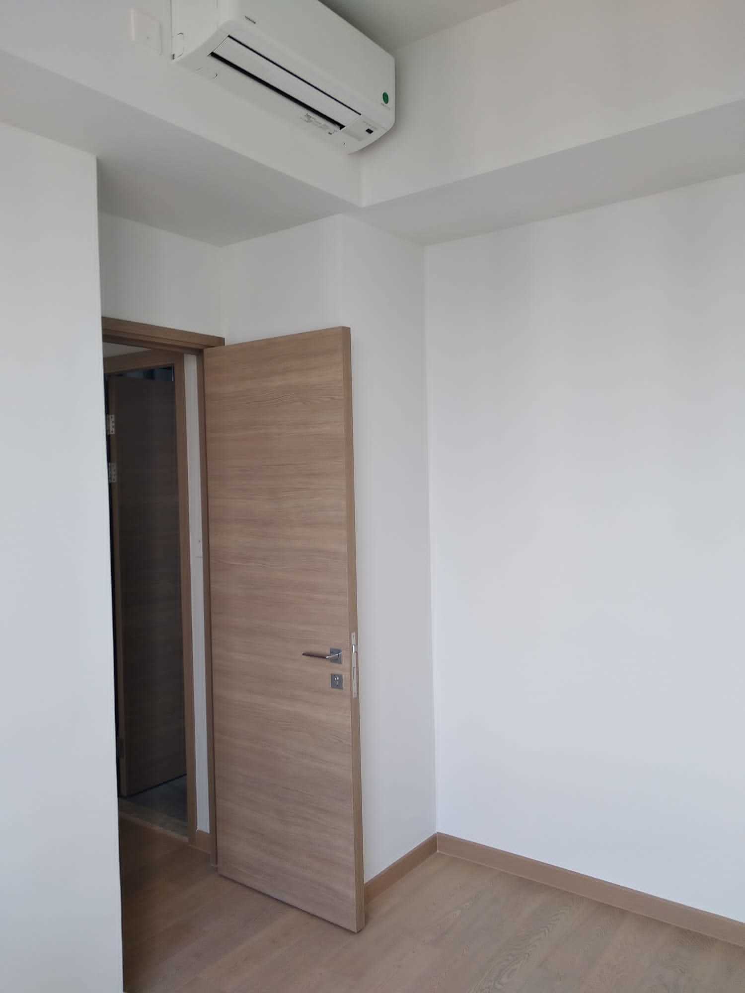 香港 新界 | 嘉熙_8