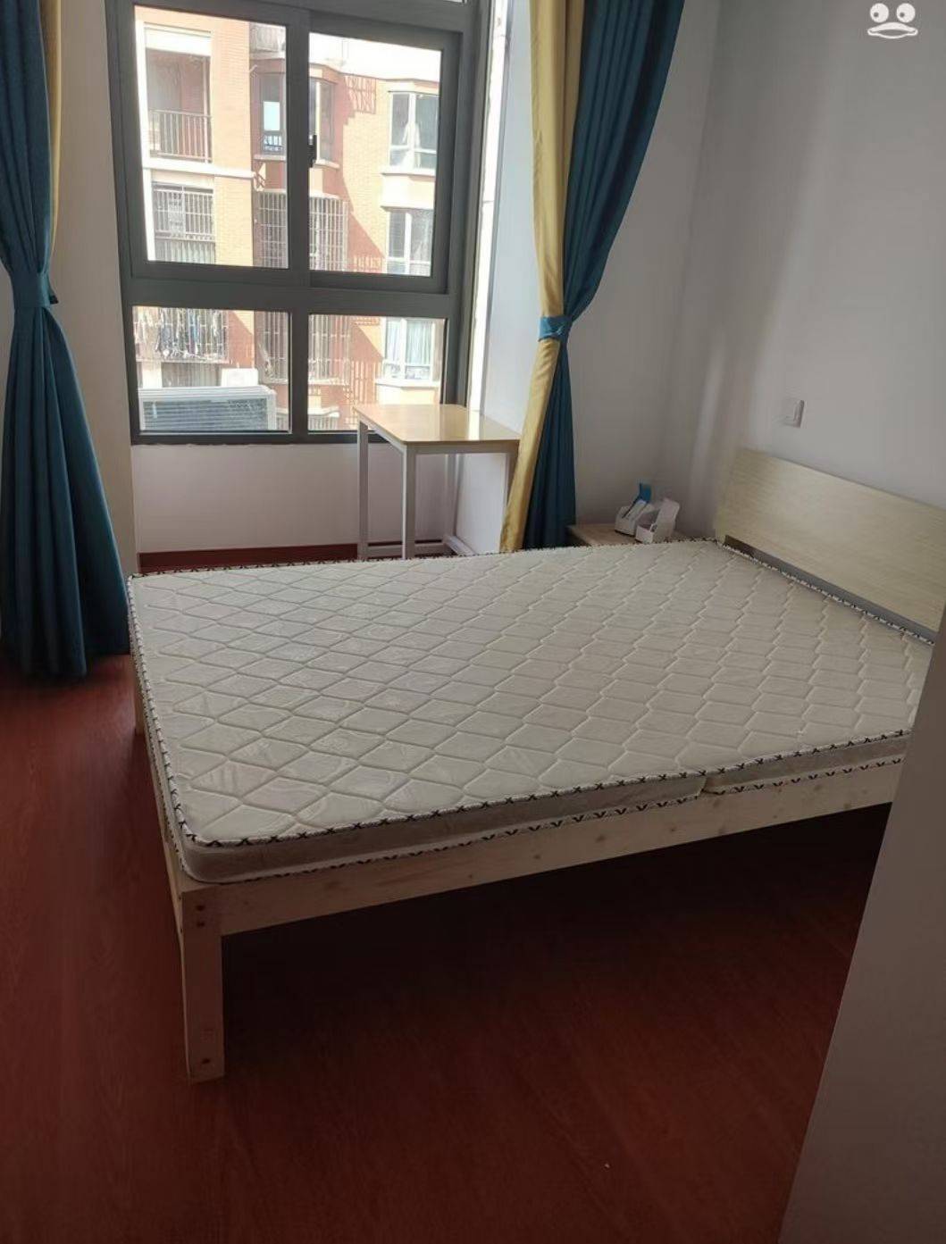 上海 松江 | 祥峰家园_6