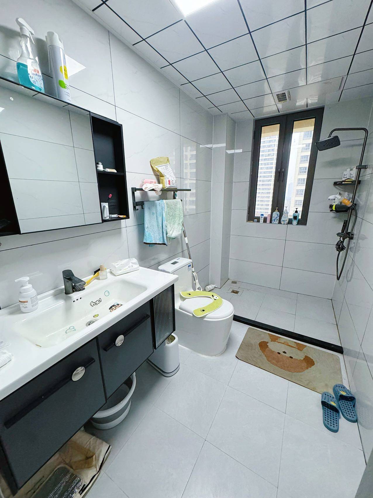 苏州 相城 | 徐阳花园_6