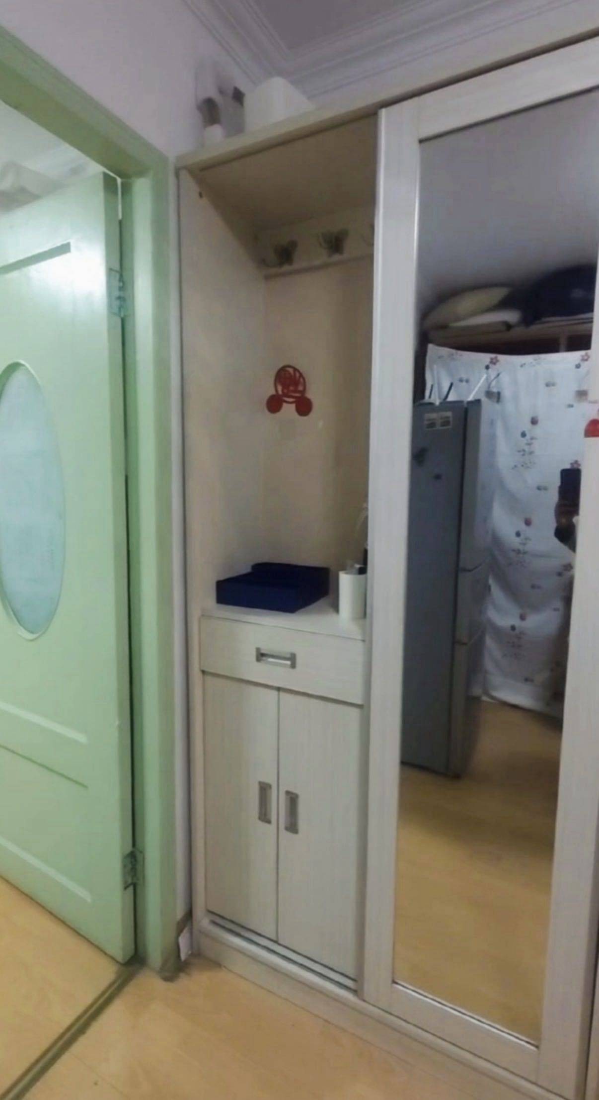 北京 昌平 | 风雅园-一区_4