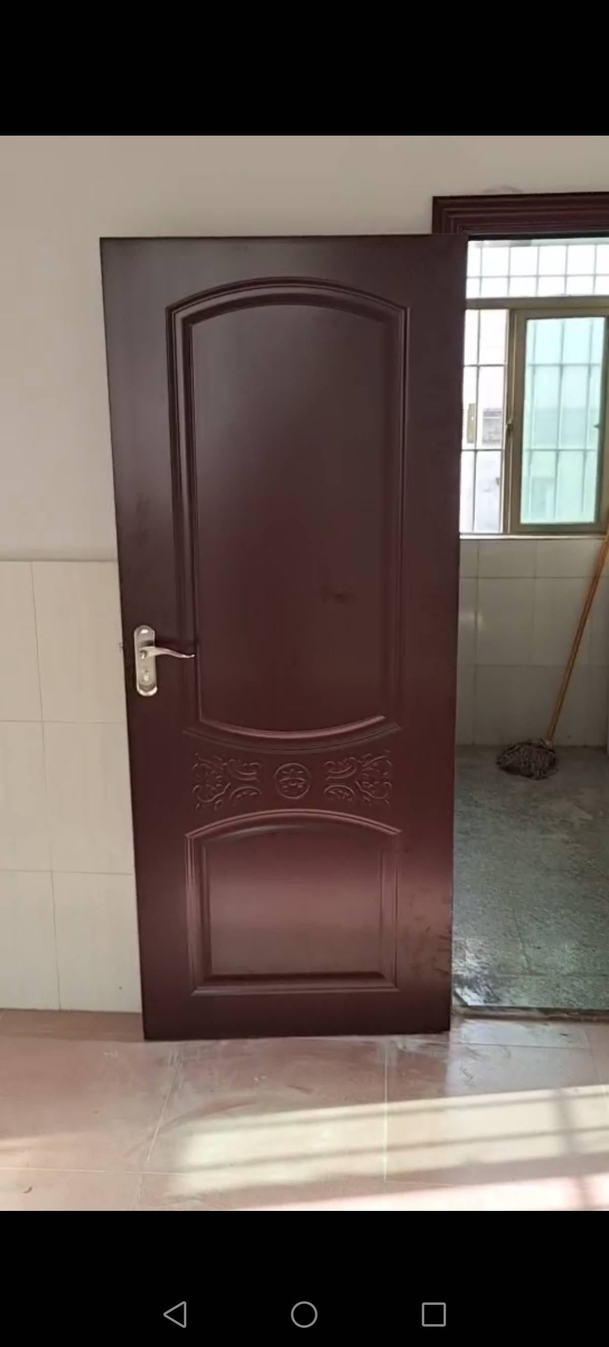 深圳 光明 | 楼村旧村东片1区-398栋_1