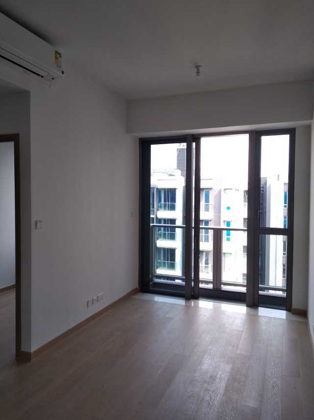 香港 新界 | 嘉熙_3