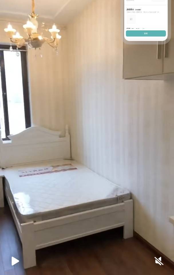 杭州 萧山 | 威尼斯水城-12幢_4