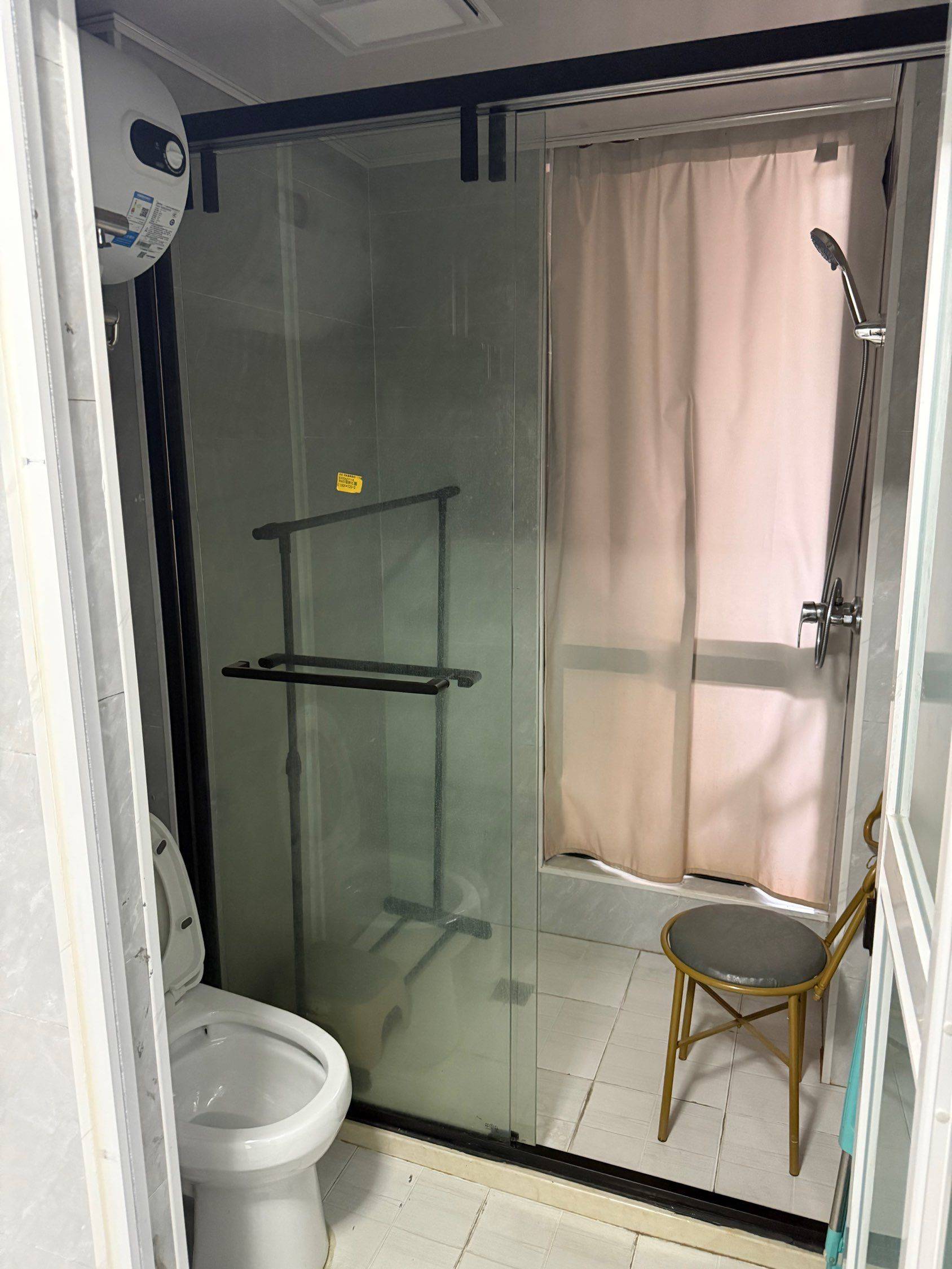 杭州 余杭 | 远洋西溪公馆_3