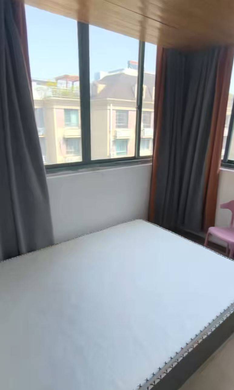 萧山美之园美林苑整租房源3