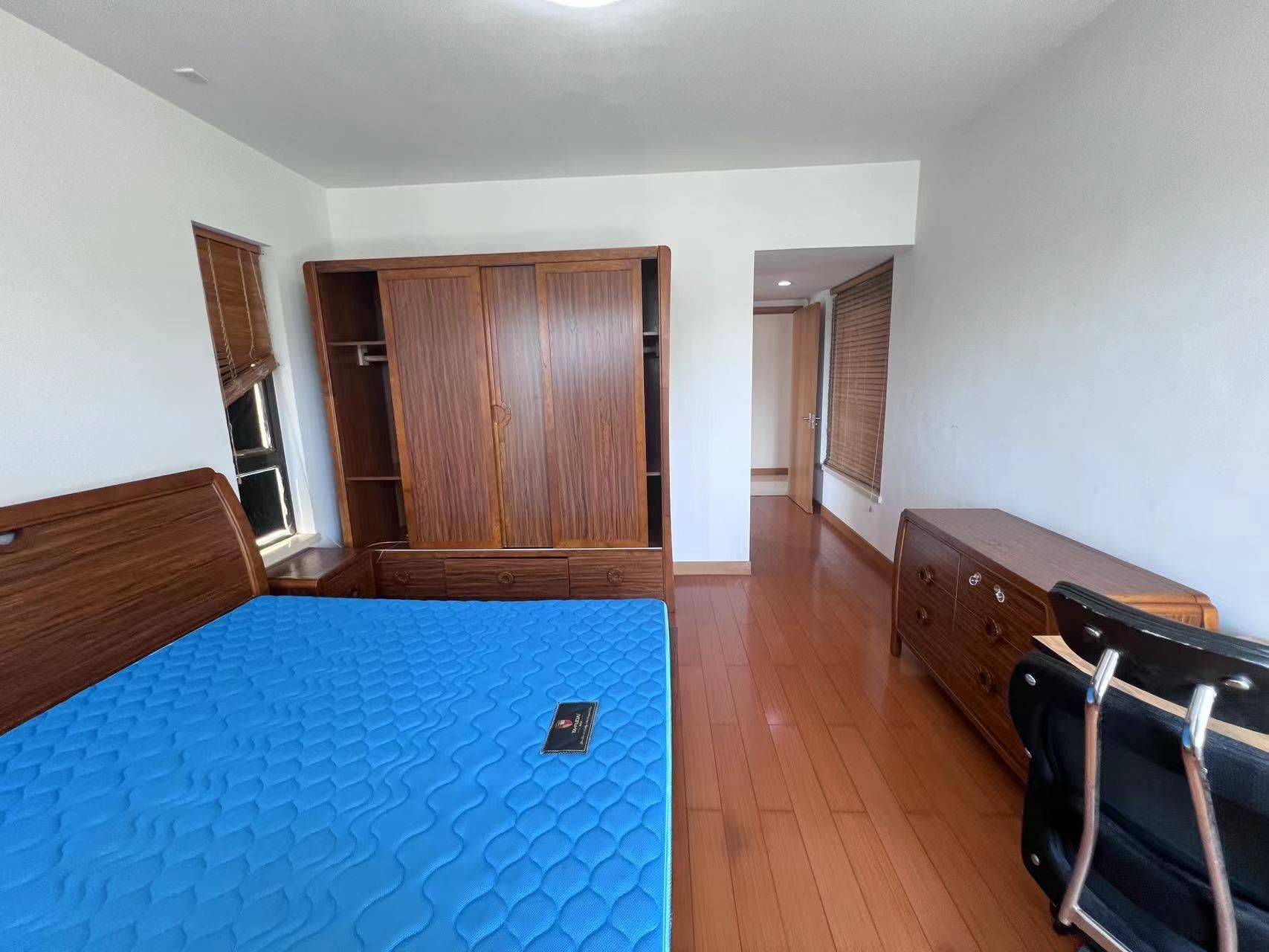 珠海 香洲 | 华发世纪城-四期_2