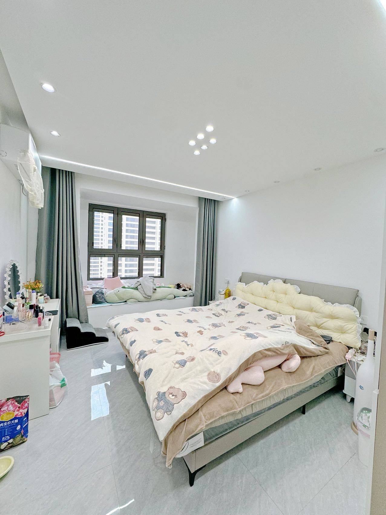 苏州 相城 | 徐阳花园_3