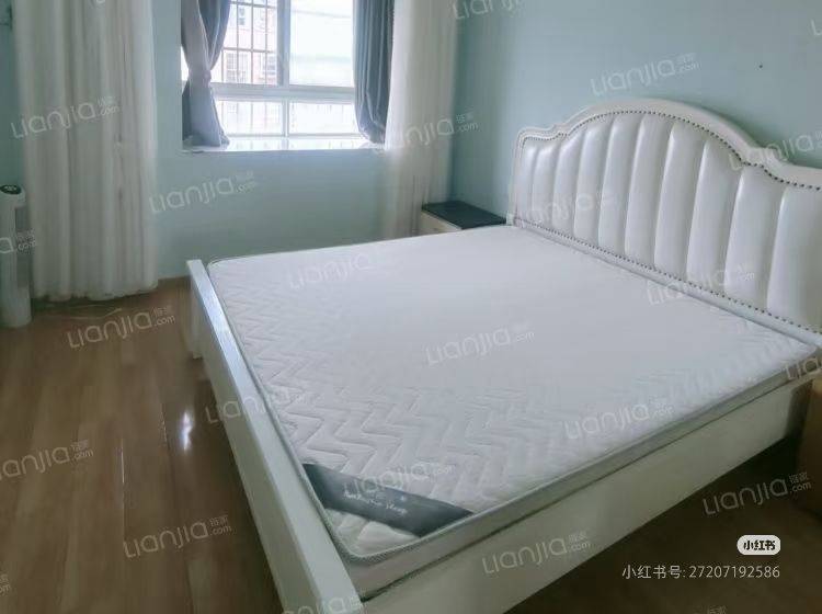 沐目整租房源3