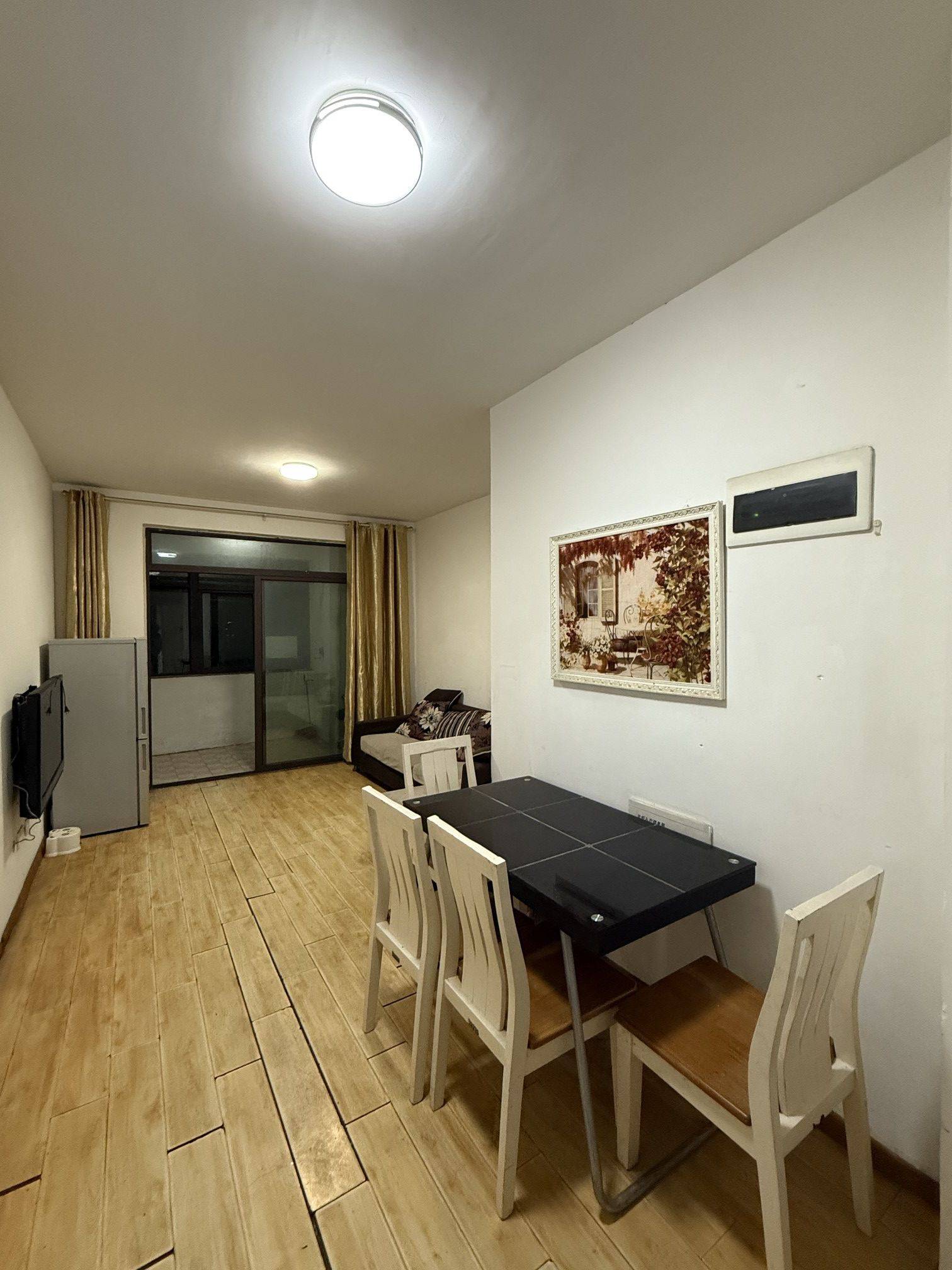 肥東縣 文一名门东隅