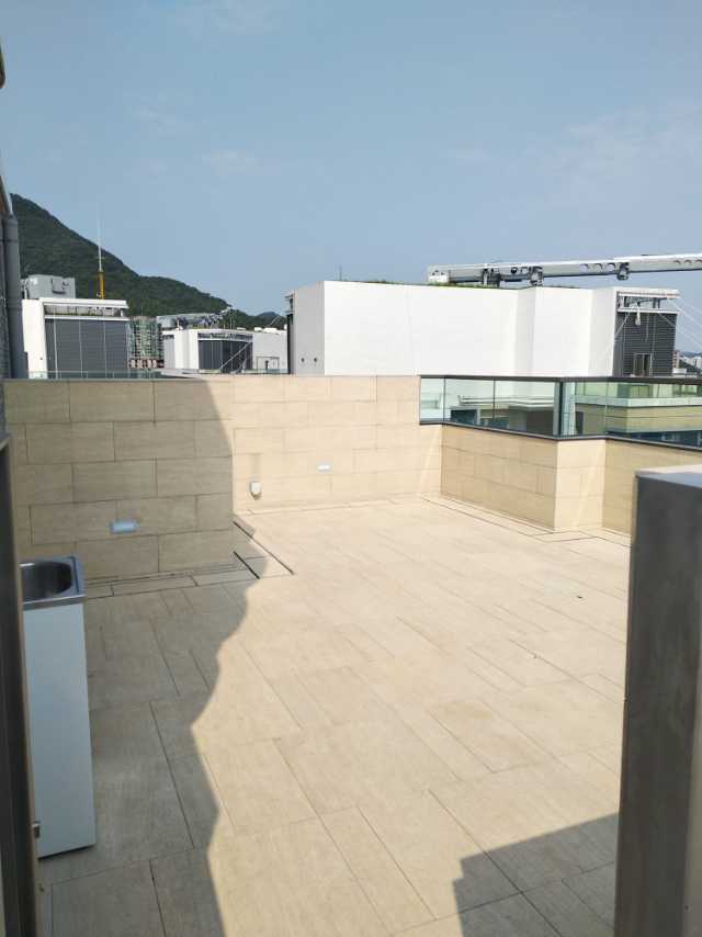 香港 新界 | 嘉熙_4