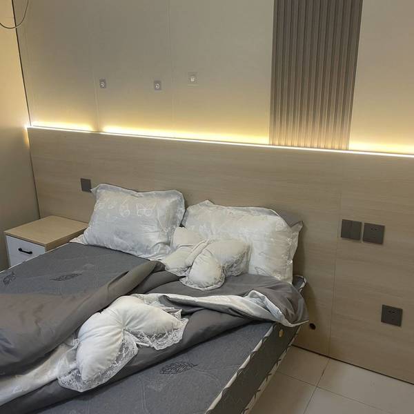 孟陬。整租房源2