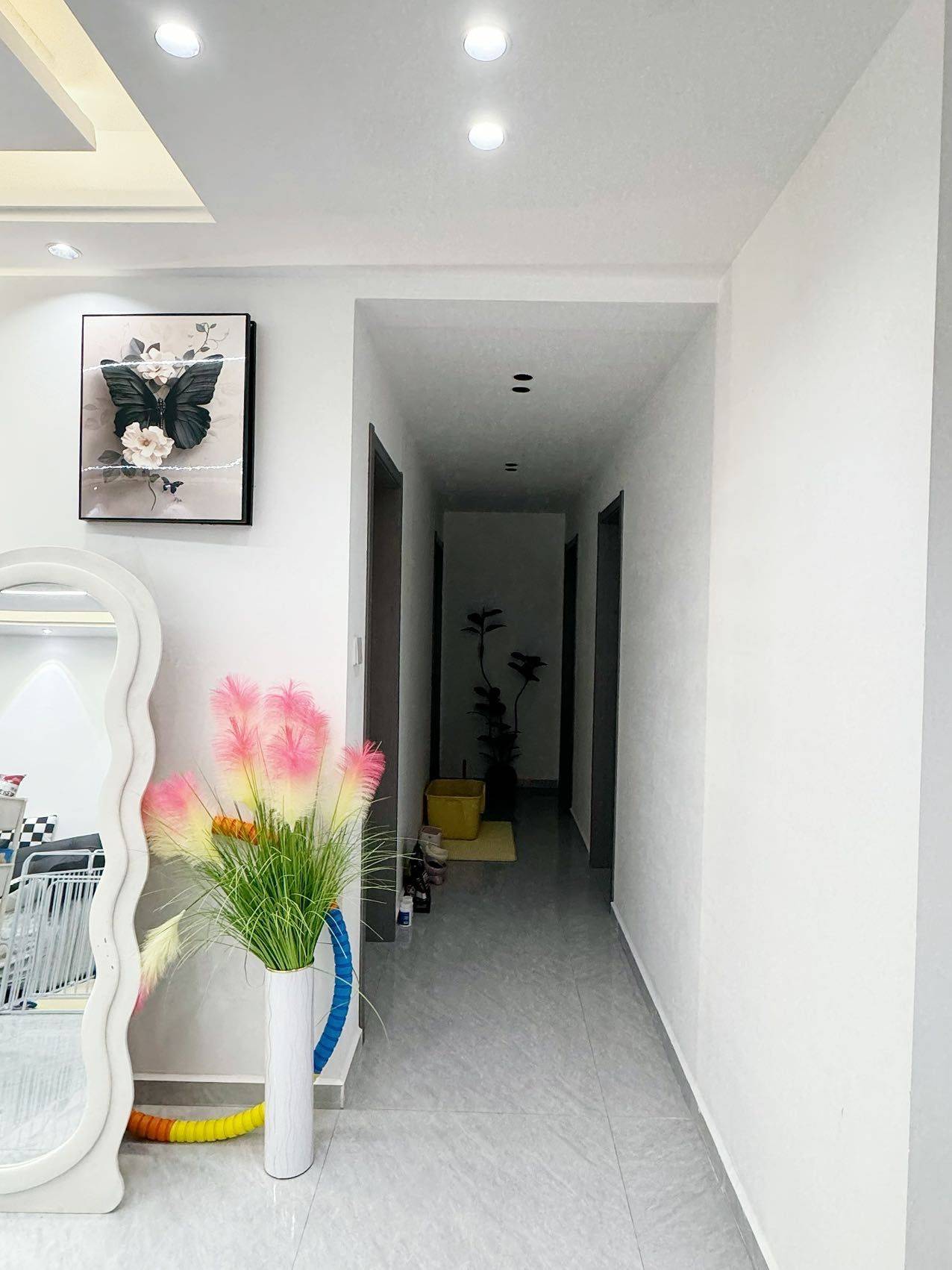 苏州 相城 | 徐阳花园_5