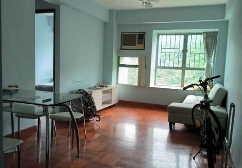 新界 新墟景峰径2号