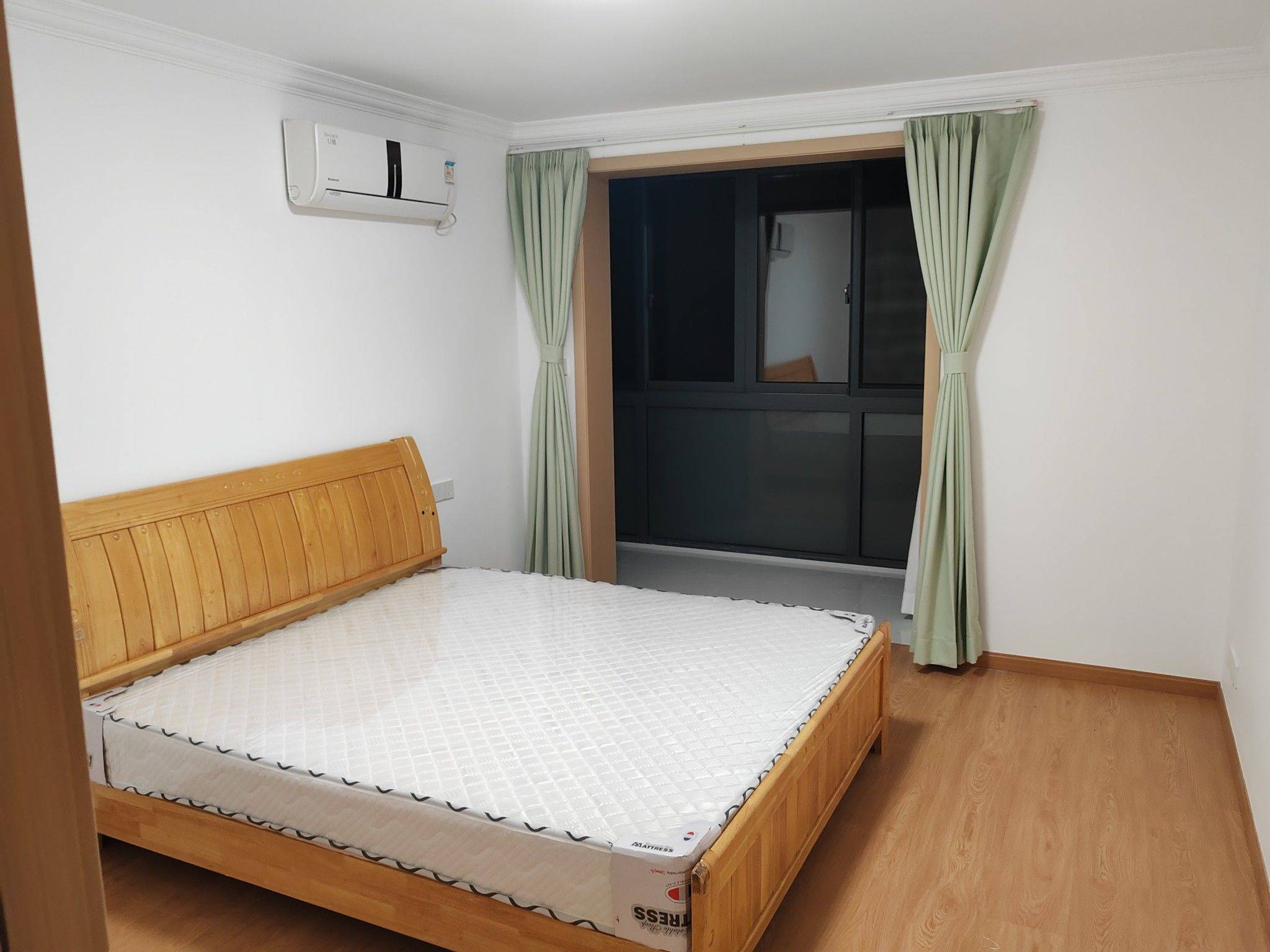 擎天柱整租房源1