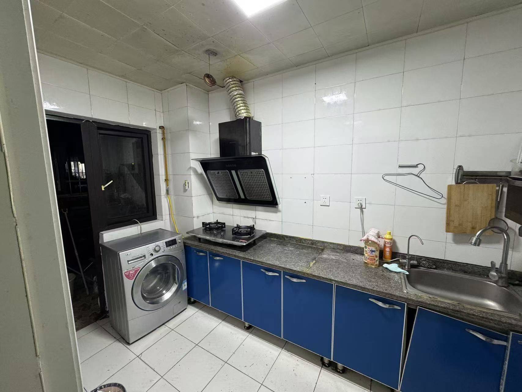 成都 武侯 | 诚品上院_5