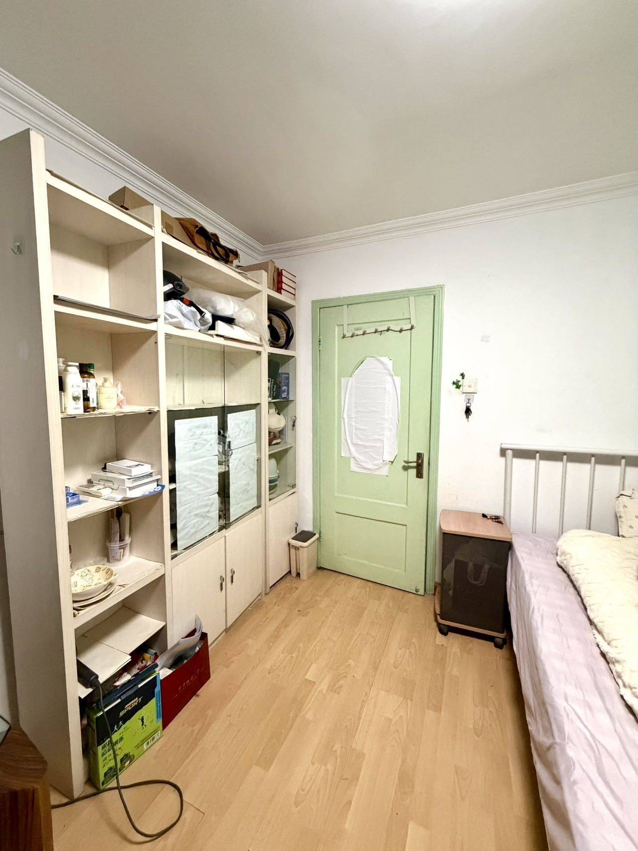 昌平 风雅园-一区