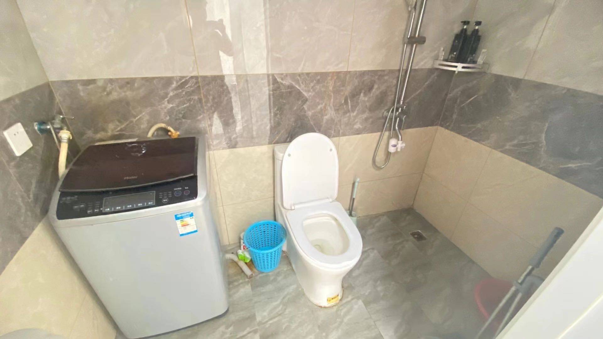 大連 中山 | 葵花小区_3