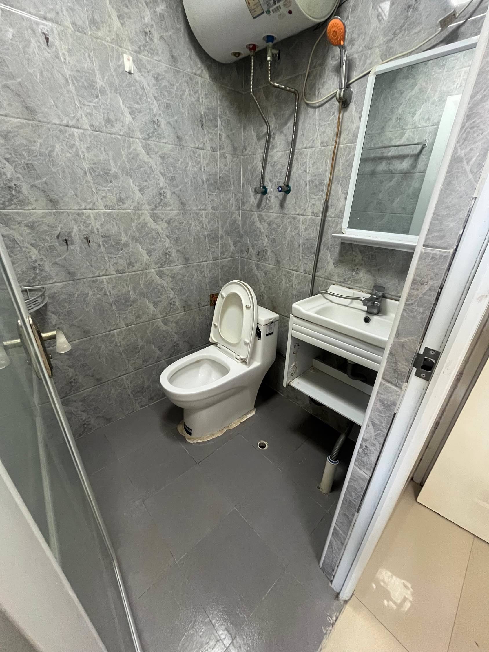 廈門 湖里 | 枋湖工业小区_8