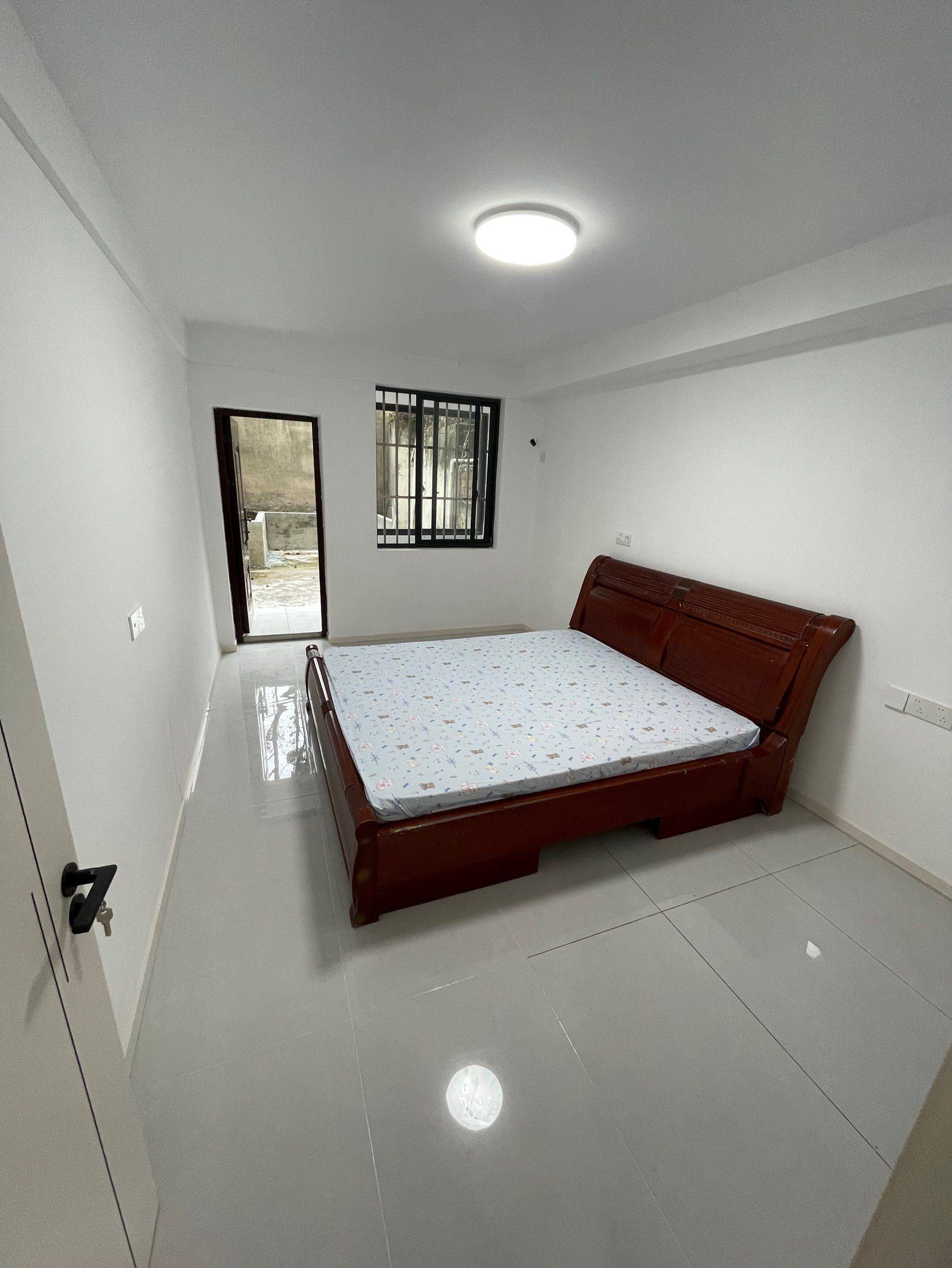 徐先生整租房源2