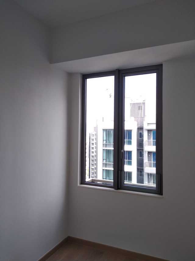 香港 新界 | 嘉熙_5