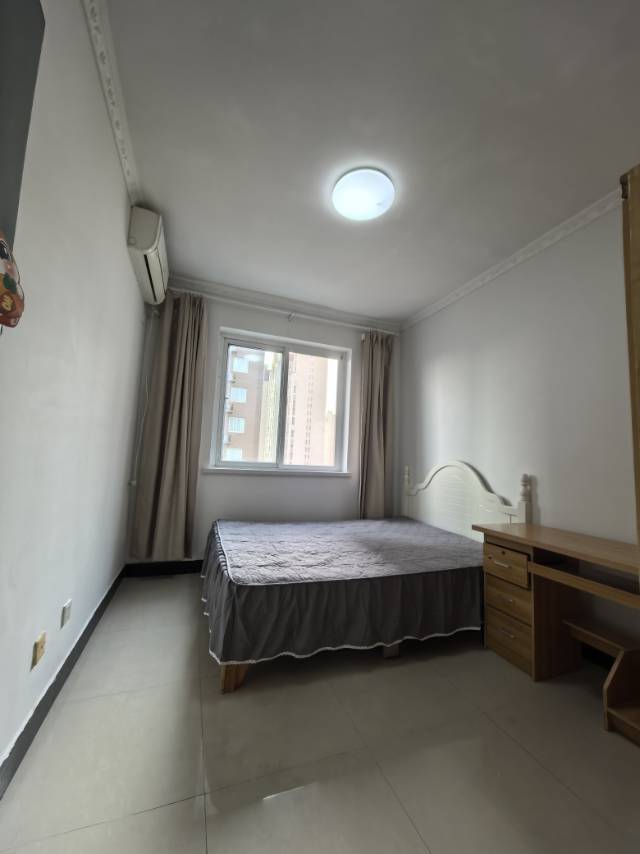 郑州 金水 | 沈庄新城_3