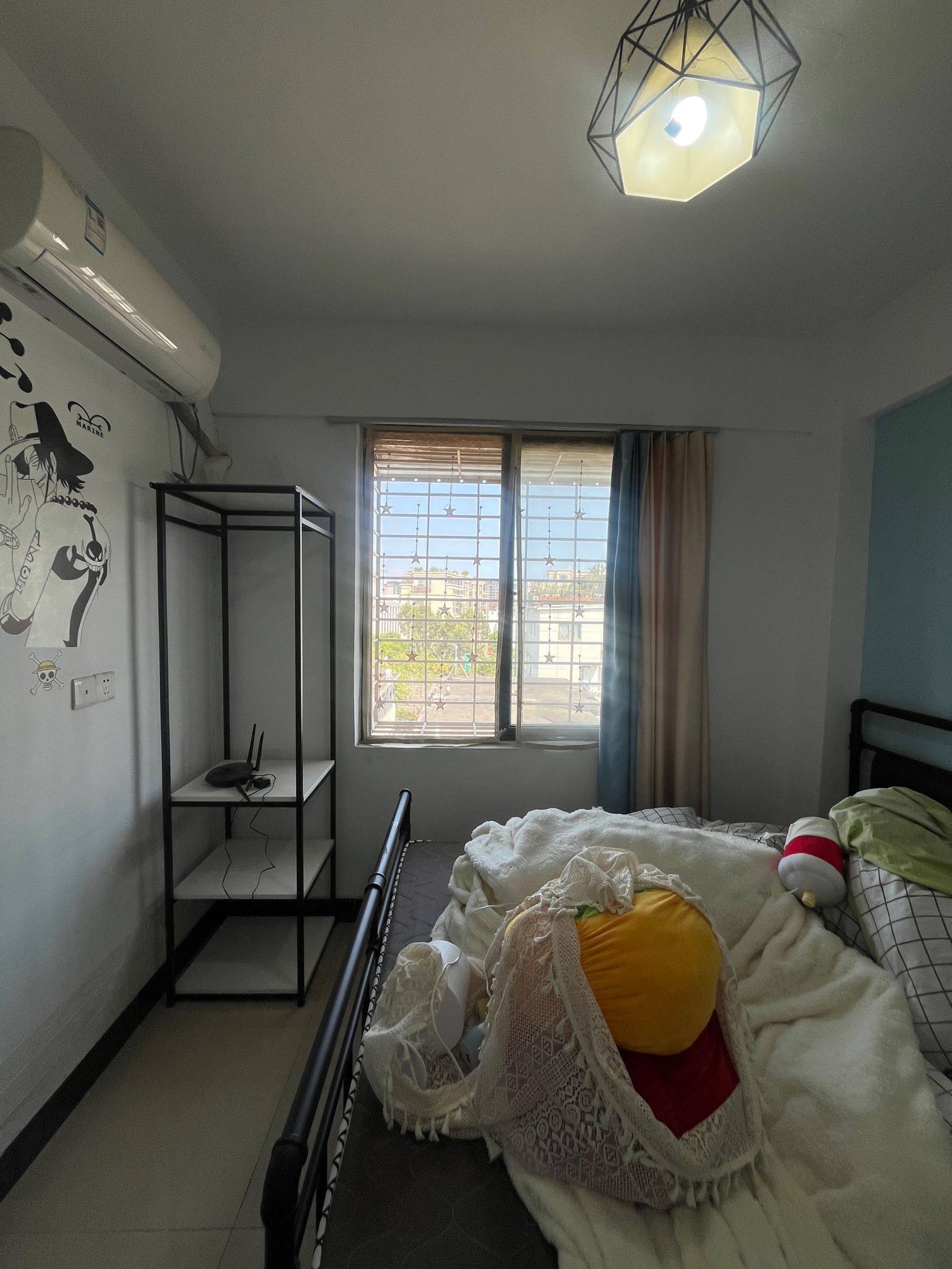 廈門 湖里 | 枋湖工业小区_7