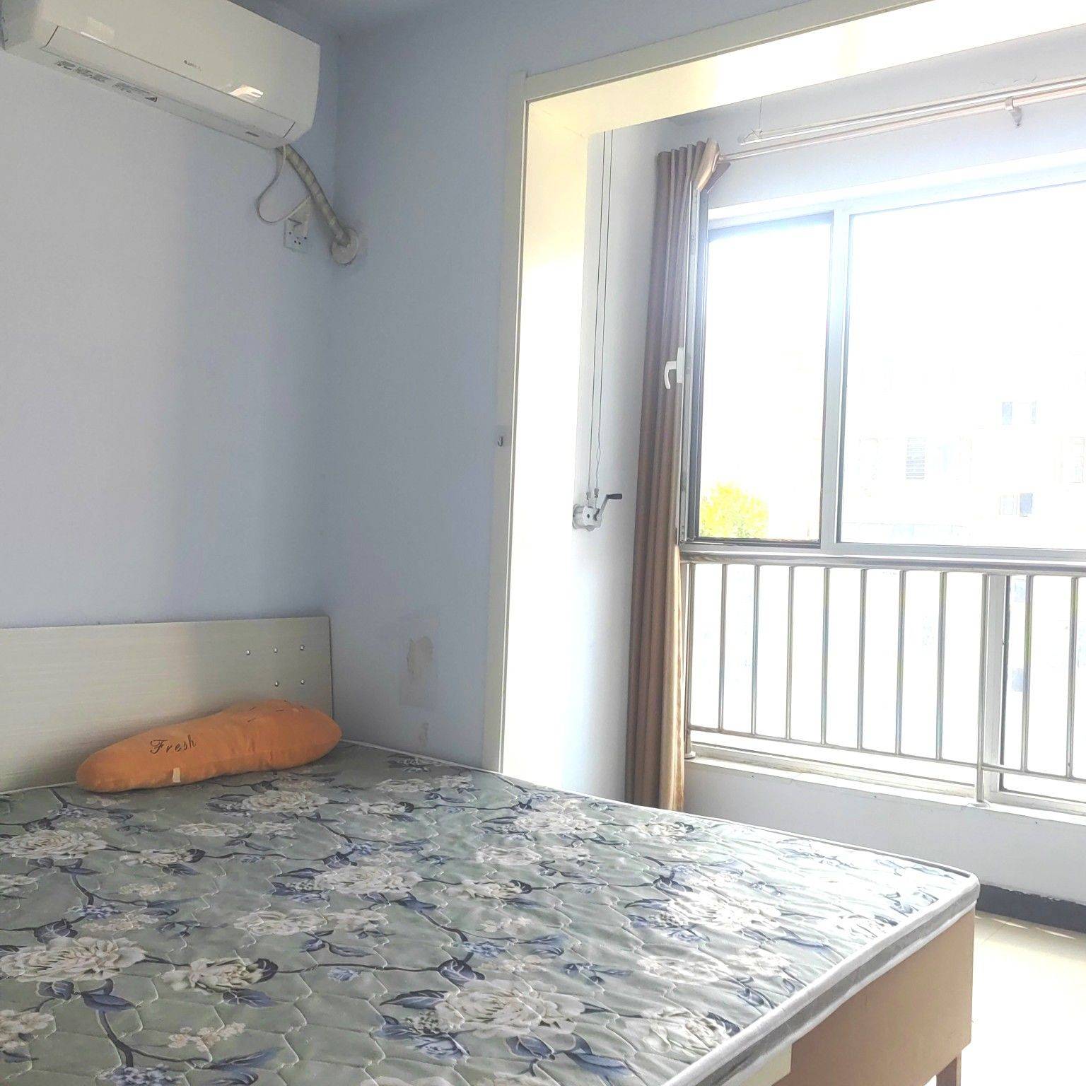 石家莊 新華 | 熙悦园_4