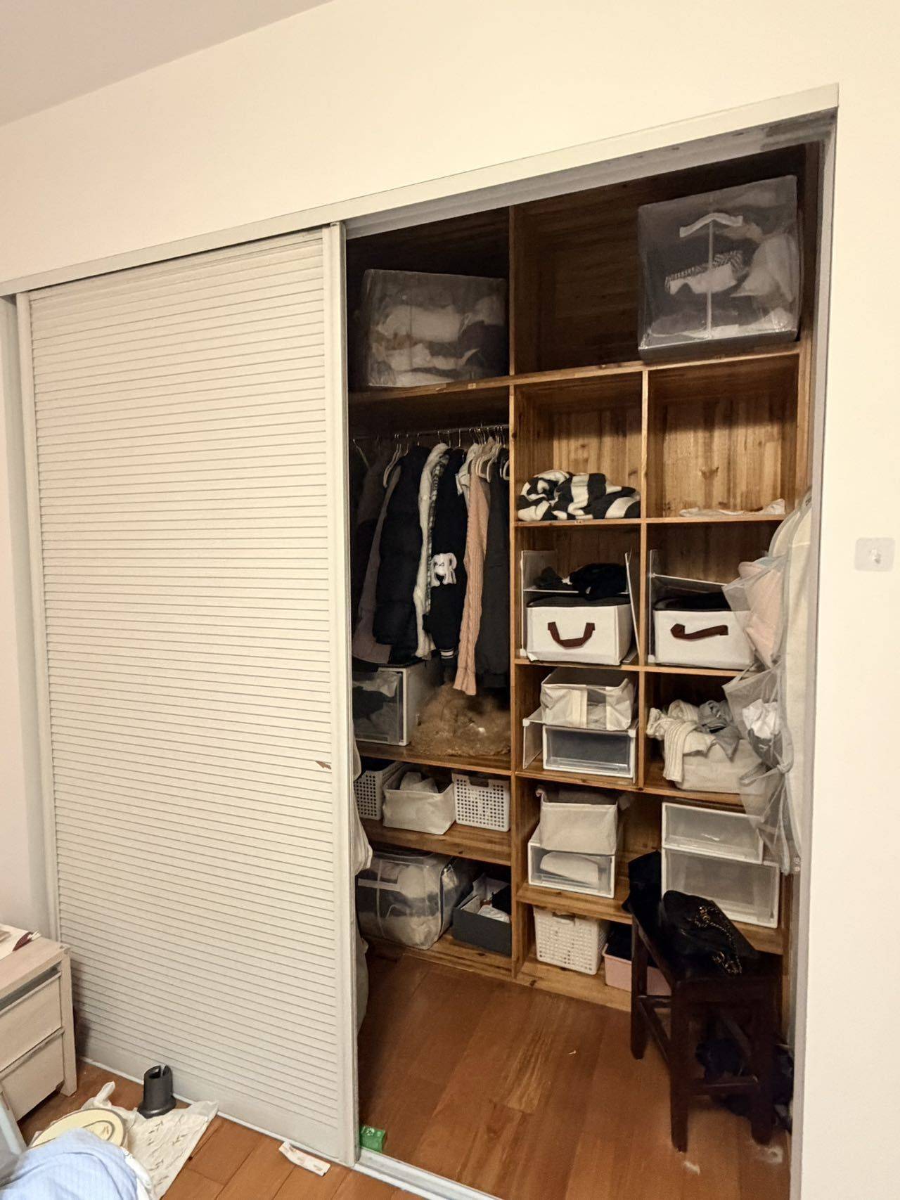 苏州 相城 | 康锦苑_3