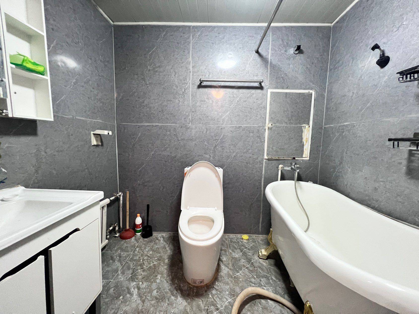 北京 朝陽 | 九号公寓_8