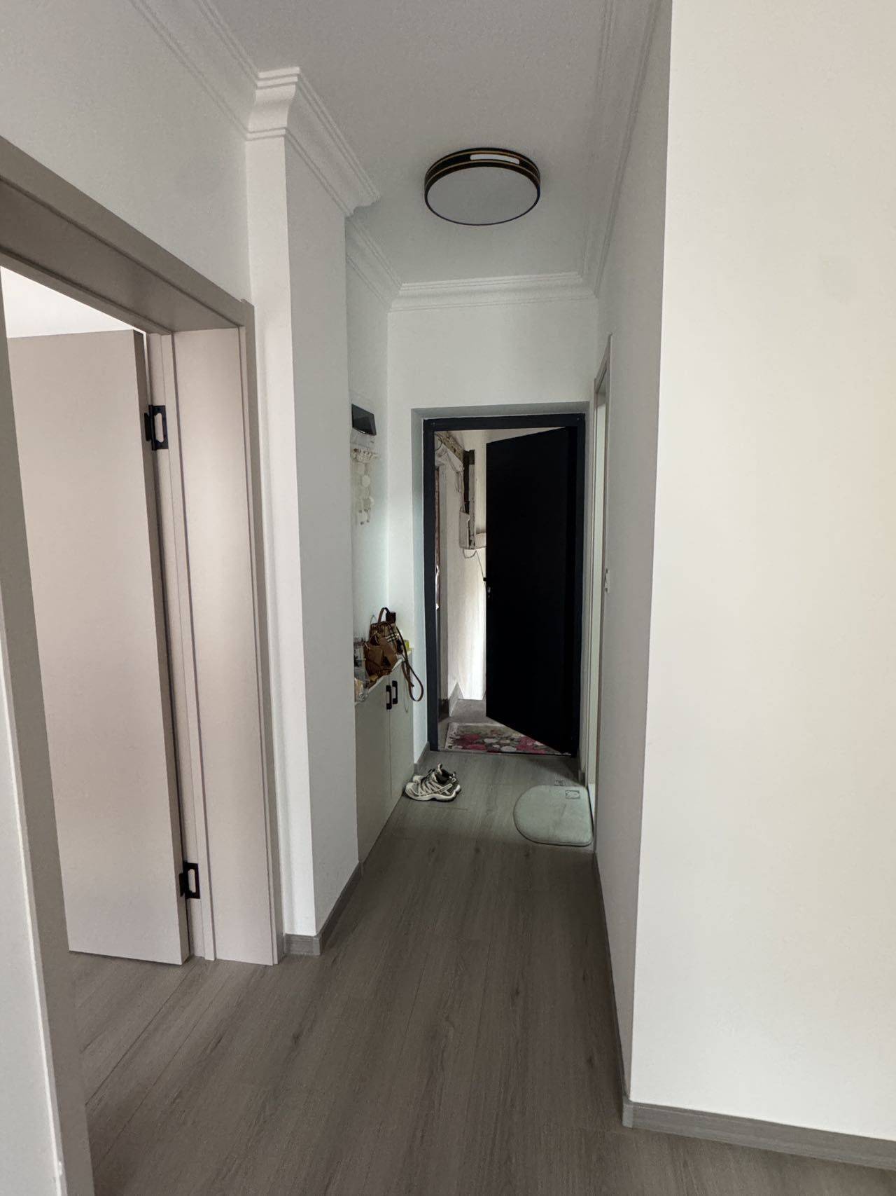 大连 西岗 | 更生社区_5